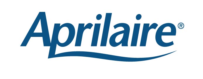 Aprilaire