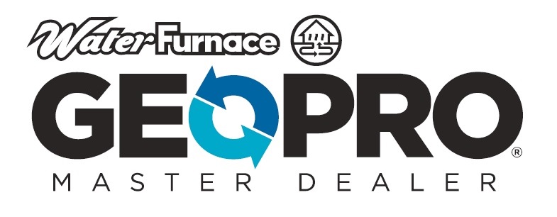WaterFurnace Geopro Master Dealer